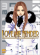 Love me tender, T4&nbsp;-&nbsp;Kiki