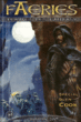 Faeries, T19&nbsp;-&nbsp;Collectif