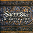 Svartsot&nbsp;-&nbsp;Mulmets viser - Edition limitée