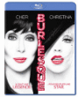 Burlesque - Blu-Ray