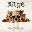 Kittie&nbsp;-&nbsp;I ve failed you