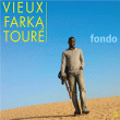 Vieux Farka Toure&nbsp;-&nbsp;Fondo