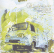 Cunninlynguists&nbsp;-&nbsp;Strange journey volume on