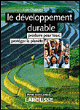 Le développement durable&nbsp;-&nbsp;Loïc Chauveau