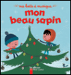 Mon beau sapin&nbsp;-&nbsp;Vincent Mathy
