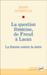 La question féminine&nbsp;-&nbsp;Markos Zafiropoulos