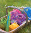 Le tissage créatif&nbsp;-&nbsp;S. Howard