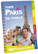 Guide Paris en famille&nbsp;-&nbsp;Collectif