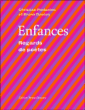 Enfances : regards de poètes&nbsp;-&nbsp;Bruno Doucey, Christian Poslaniec