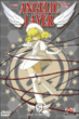 Volume 5