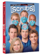 Scrubs - Coffret intégral de la Saison 9