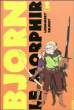 Bjorn le Morphir, T2&nbsp;-&nbsp;Thomas Gilbert, Thomas Lavachery