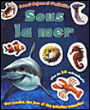 Sous la mer&nbsp;-&nbsp;Collectif