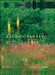 Berchigranges&nbsp;-&nbsp;Le Scanff-Mayer