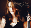 Dominique Dupuis&nbsp;-&nbsp;Bourrasque