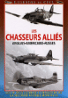 Les Chasseurs alliés&nbsp;-&nbsp;Aviation