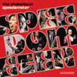 Speedometer&nbsp;-&nbsp;Shakedown