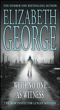 With no one as witness&nbsp;-&nbsp;Elizabeth George