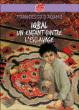 Iqbal, un enfant contre l'esclavage&nbsp;-&nbsp;Francesco d' Adamo