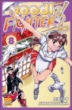 Noodle fighter, T8&nbsp;-&nbsp;Jun Sadogawa