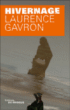 Hivernage&nbsp;-&nbsp;Laurence Gavron