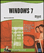 Windows 7&nbsp;-&nbsp;Béatrice Daburon