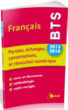 Français BTS 2012-2013 : le sport, miroir de la société&nbsp;-&nbsp;Patrick Simmarano