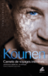 Carnets de voyages intérieurs&nbsp;-&nbsp;Jan Kounen
