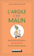 L'argile, c'est malin !&nbsp;-&nbsp;Alix Lefief-Delcourt