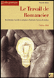 Le travail de romancier&nbsp;-&nbsp;Oakley Hall
