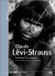 Claude Lévi-Strauss&nbsp;-&nbsp;Pierre Beuchot