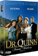 Docteur Quinn, femme médecin - Coffret intégral de la Saison 3