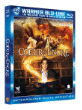Coeur d'encre - Blu-Ray&nbsp;-&nbsp;Iain Softley