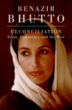 Reconciliation&nbsp;-&nbsp;Benazir Bhutto