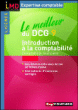 Le meilleur du DCG 9&nbsp;-&nbsp;Michel Parruitte