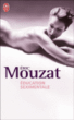 Education seximentale&nbsp;-&nbsp;Eric Mouzat