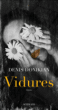 Vidures&nbsp;-&nbsp;Denis Donikian