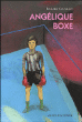 Angélique boxe&nbsp;-&nbsp;Richard Couaillet