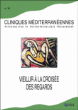 Vieillir aujourd'hui&nbsp;-&nbsp;Collectif