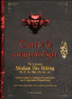 Traité de vampirologie&nbsp;-&nbsp;Edouard Brasey