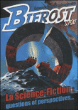 Bifrost, T61&nbsp;-&nbsp;Collectif