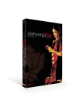 Chokher Bali - Raincoat - Coffret&nbsp;-&nbsp;Rituparno Ghosh