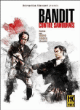 Bandits contre samouraïs&nbsp;-&nbsp;Hideo Gosha