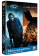 Batman Begins - The Dark Knight - Edition Digipack Spéciale Fnac