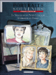 La voyageuse de petite ceinture / Charlotte et Nancy&nbsp;-&nbsp;Annie Goetzinger, Pierre Christin