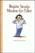 Maxime fait l'idiot&nbsp;-&nbsp;Brigitte Smadja
