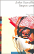 Impostures&nbsp;-&nbsp;John Banville