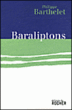 Baraliptons&nbsp;-&nbsp;Philippe Barthelet
