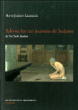 Salo ou les 120 journées de sodome de Pier Paolo Pasolini&nbsp;-&nbsp;H. Joubert-Laurencin
