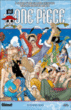 One piece, T61&nbsp;-&nbsp;Eiichiro Oda